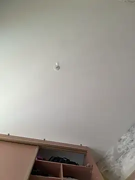 Онлайн чат XXX EvvaMur