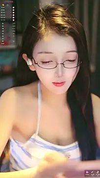 suisui_ 现场XXX聊天