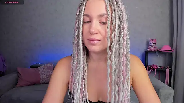 Fire__Dancer – Live XXX-chat