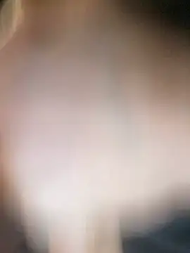 Hotguy3000 Live XXX-chat