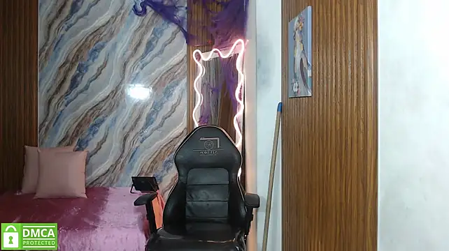 Chat XXX Live ETHANN_TAY1