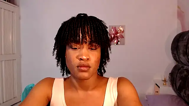 دردشة dirtydolltsx الجنسية المباشرة