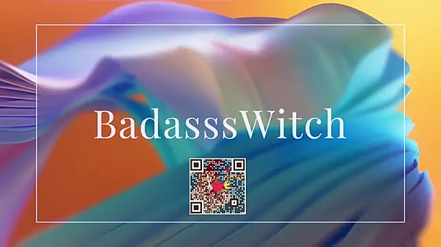 badassswitchx: απευθείας συνομιλία ΧΧΧ