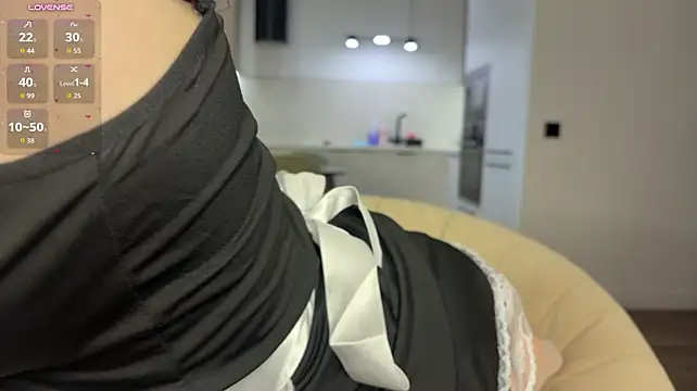 LumiyaSunnyn Live XXX chat