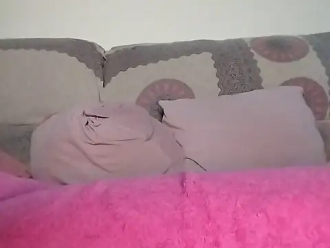 LoGanDiamond Live XXX-Chat