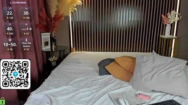 Aly_Alyc – Live XXX-chat
