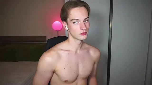 Chat XXX Live Litmate