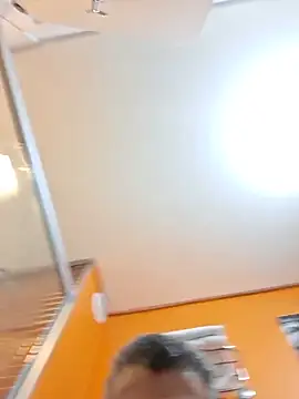 Webkamerová show Lone4u
