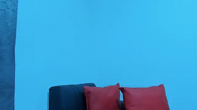 elizhabet_ Adlı Modelin Canlı XXX Sohbeti