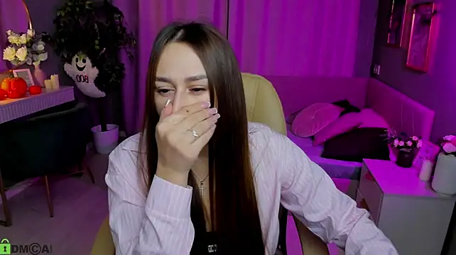 Deanna_Bn Live XXX chat