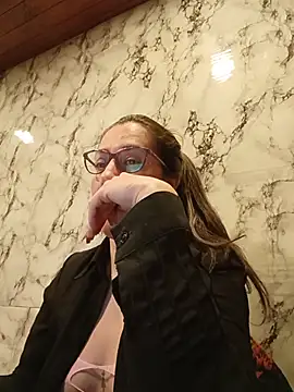 Czat XXX na żywo – MONICA__11