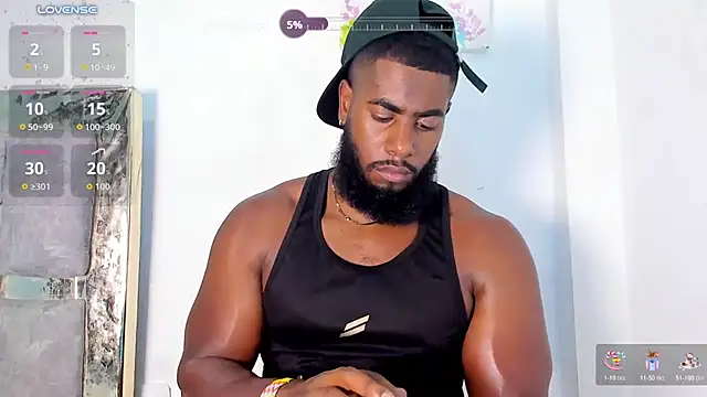 lebron_million: онлайн-секс-чат