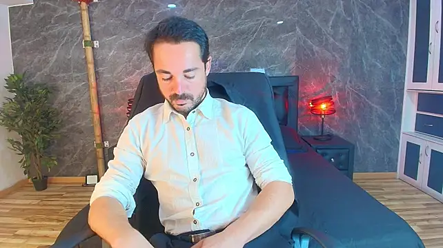 Adams_Sanz 라이브 XXX 채팅
