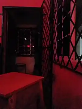 Sembang XXX Secara Langsung 121inkboy