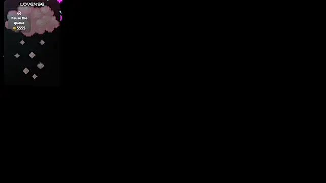 Živý XXX chat Alondraferrer