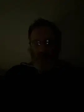GingerBeardedLynx Live XXX-Chat