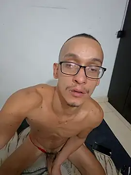 rexvergon Webcamshow