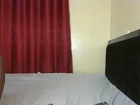 sexy_maya1 Obrolan Langsung XXX