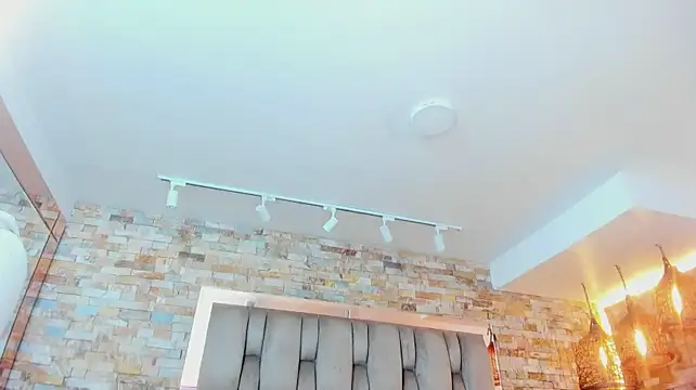 Živý XXX chat karla_dunn