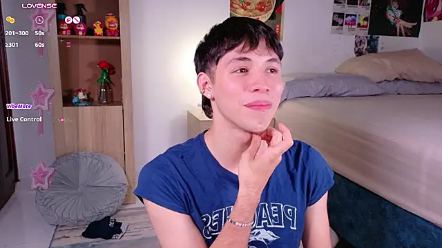 angel_bless19n Live XXX chat