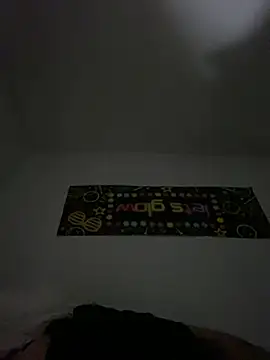 GusanoDeliciosoのライブXXXチャット