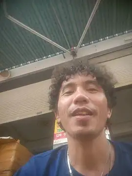 traiwe06 Obrolan Langsung XXX