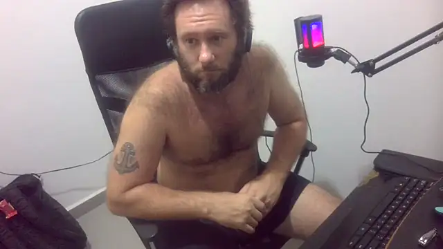 dadted live XXX chat