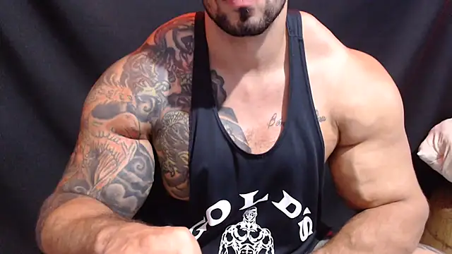 DommMaster Chat XXX live