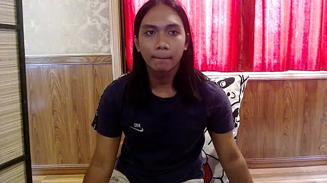 bigcock_kira Webcam show