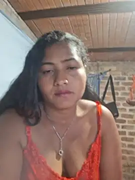 nilson2902 Chat XXX live