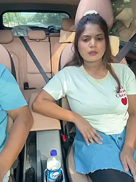 Czat XXX na żywo – dr-priyanka