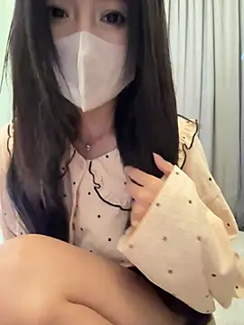 Chat XXX ao vivo de fortunate-Alok