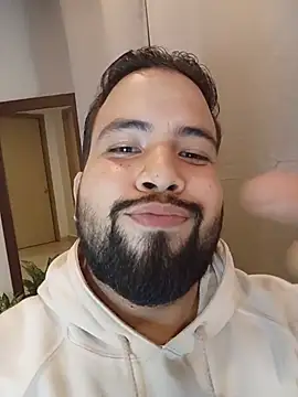 Chat XXX ao vivo de Dalton_s