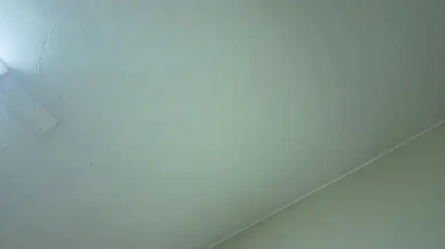Živý XXX chat mia_adams_bm