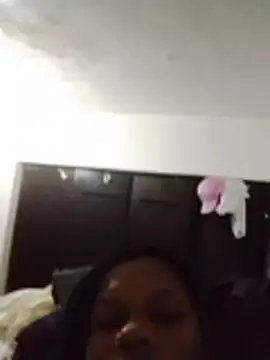 Cabraloca44 Webcam-Show