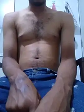 Chat +18 de Jose0104 ao vivo