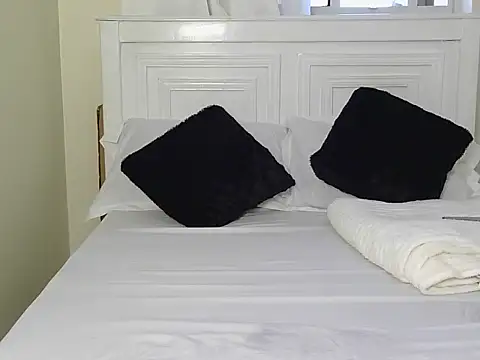 Živý XXX chat Ebonybunnny