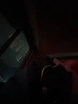 Mathias_vega: διαδικτυακό σόου στην κάμερα