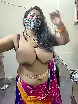 S_Shila_90's Live XXX Chat