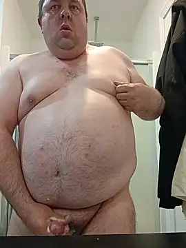 Sembang XXX Secara Langsung bigguymassage