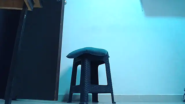 mastersmits' Live XXX Chat