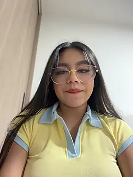 Mara_swan Live XXX-Chat