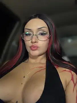 Electra_doll_ Chat XXX live