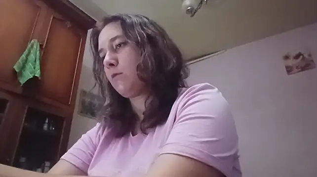 JessieSweely 现场XXX聊天