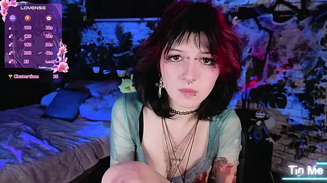 Ashley_Veil Live XXX Chat