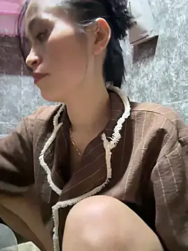 Živý XXX chat Zee-play