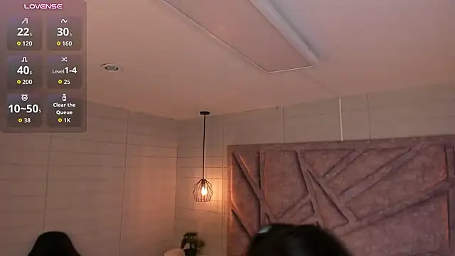 melany_heaven 现场XXX聊 天
