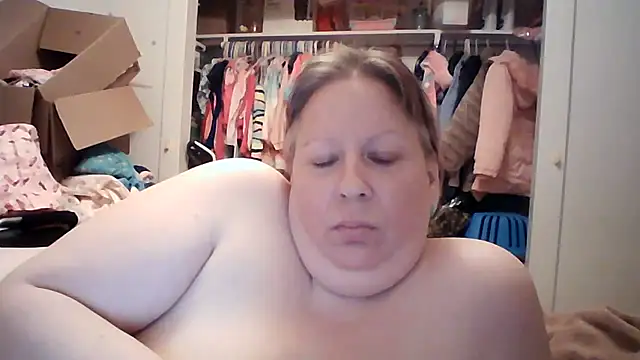 Chat XXX ao vivo de starlight1983