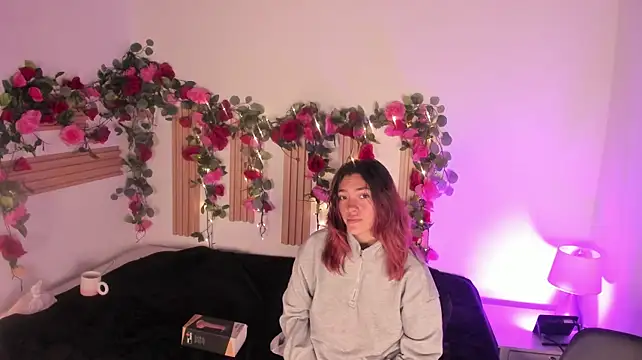 QueenVictoria1 现场XXX聊天