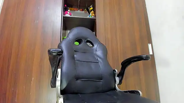 Dreamastercum_ Obrolan Langsung XXX